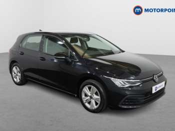 1.5 TSI 150 Life 5dr