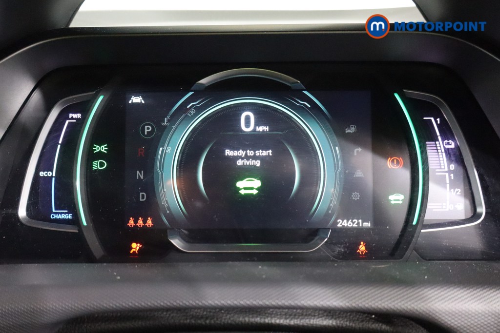 Used Hyundai IONIQ 2022 for sale - 77354647: Photo 10