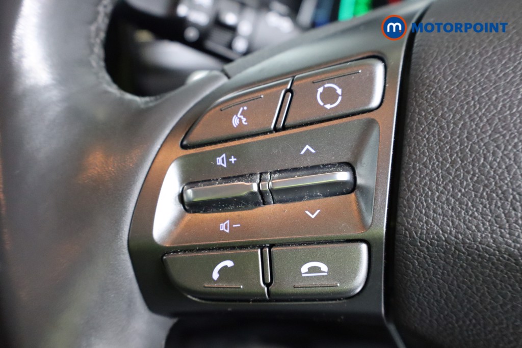 Used Hyundai IONIQ 2022 for sale - 77354647: Photo 11