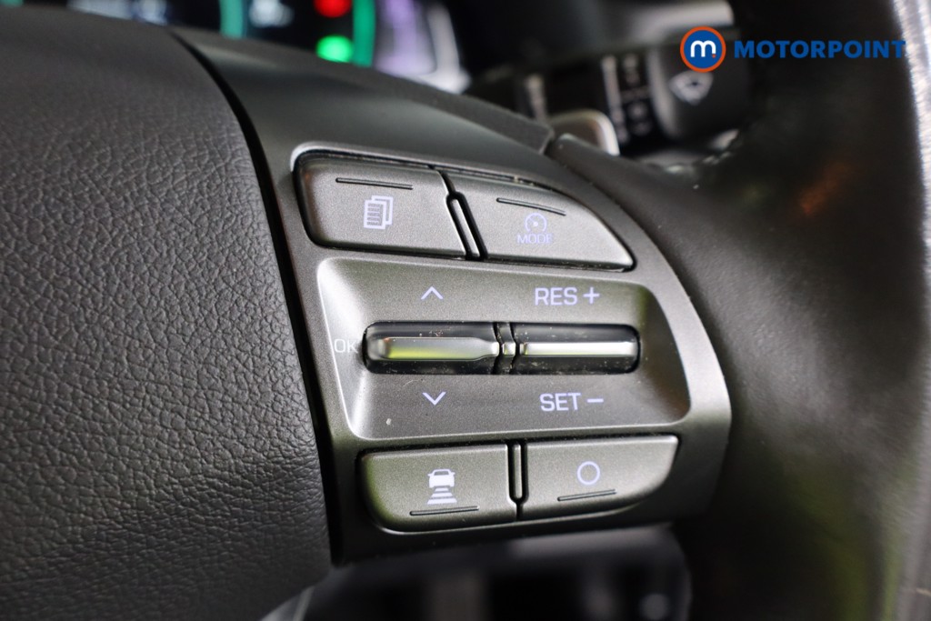 Used Hyundai IONIQ 2022 for sale - 77354647: Photo 13