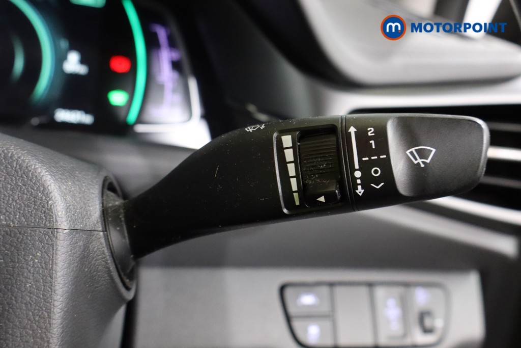 Used Hyundai IONIQ 2022 for sale - 77354647: Photo 14