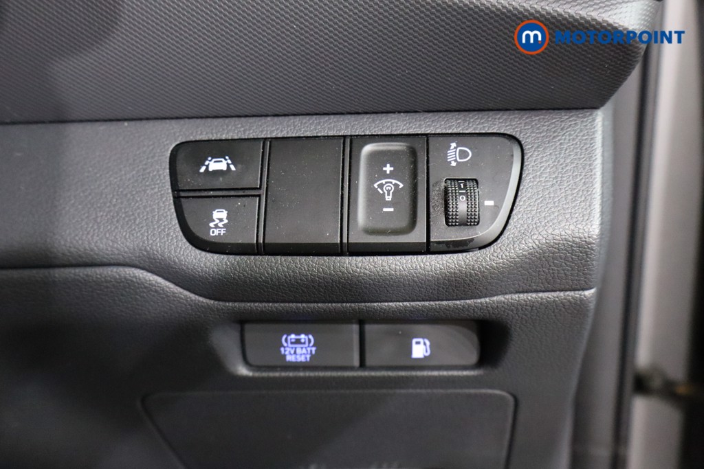 Used Hyundai IONIQ 2022 for sale - 77354647: Photo 15