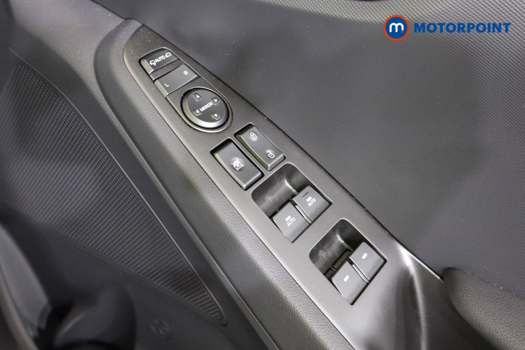 Used Hyundai IONIQ 2022 for sale - 77354647: Photo 16