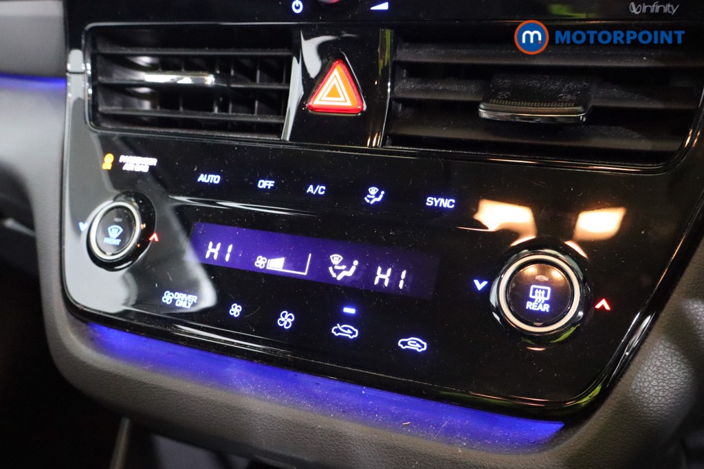 Used Hyundai IONIQ 2022 for sale - 77354647: Photo 18