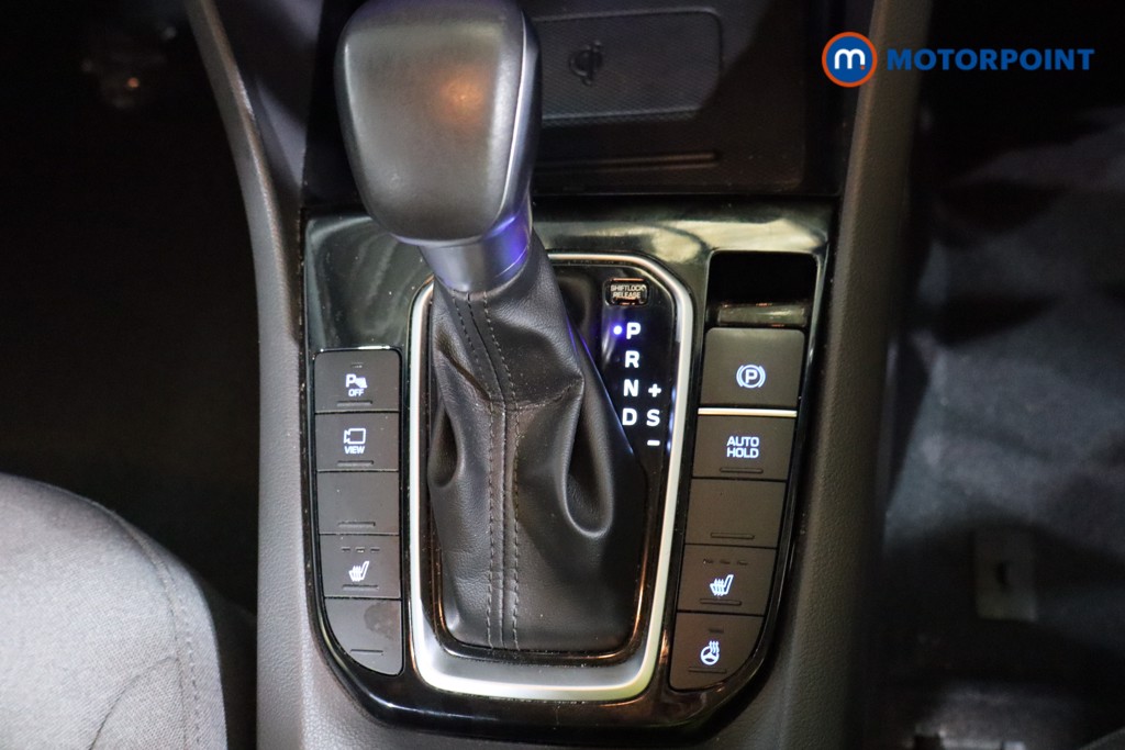 Used Hyundai IONIQ 2022 for sale - 77354647: Photo 19