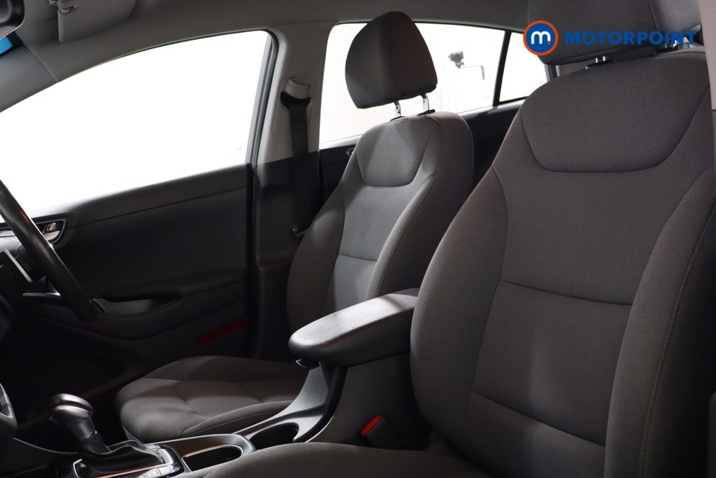 Used Hyundai IONIQ 2022 for sale - 77354647: Photo 20