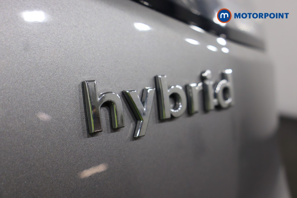 Used Hyundai IONIQ 2022 for sale - 77354647: Photo 24