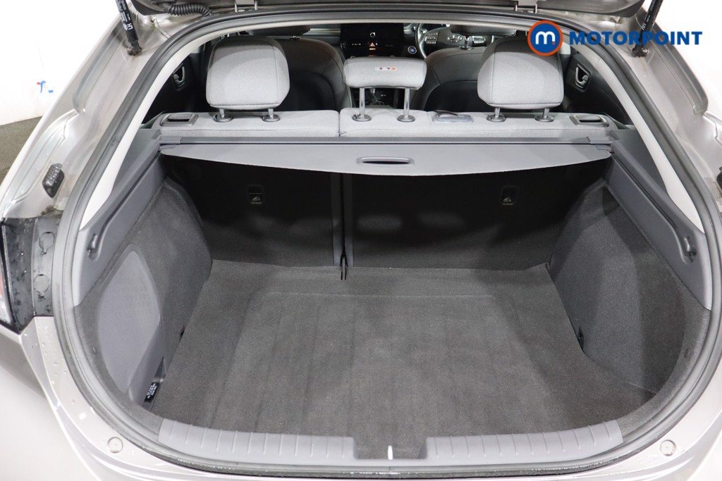 Used Hyundai IONIQ 2022 for sale - 77354647: Photo 25