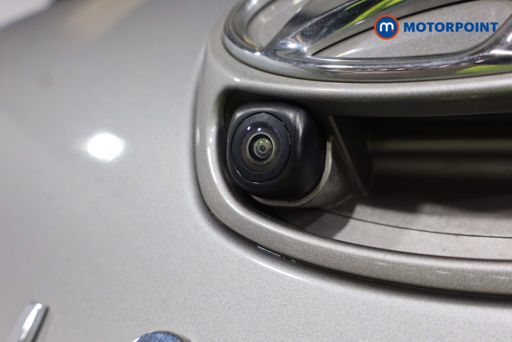 Used Hyundai IONIQ 2022 for sale - 77354647: Photo 26