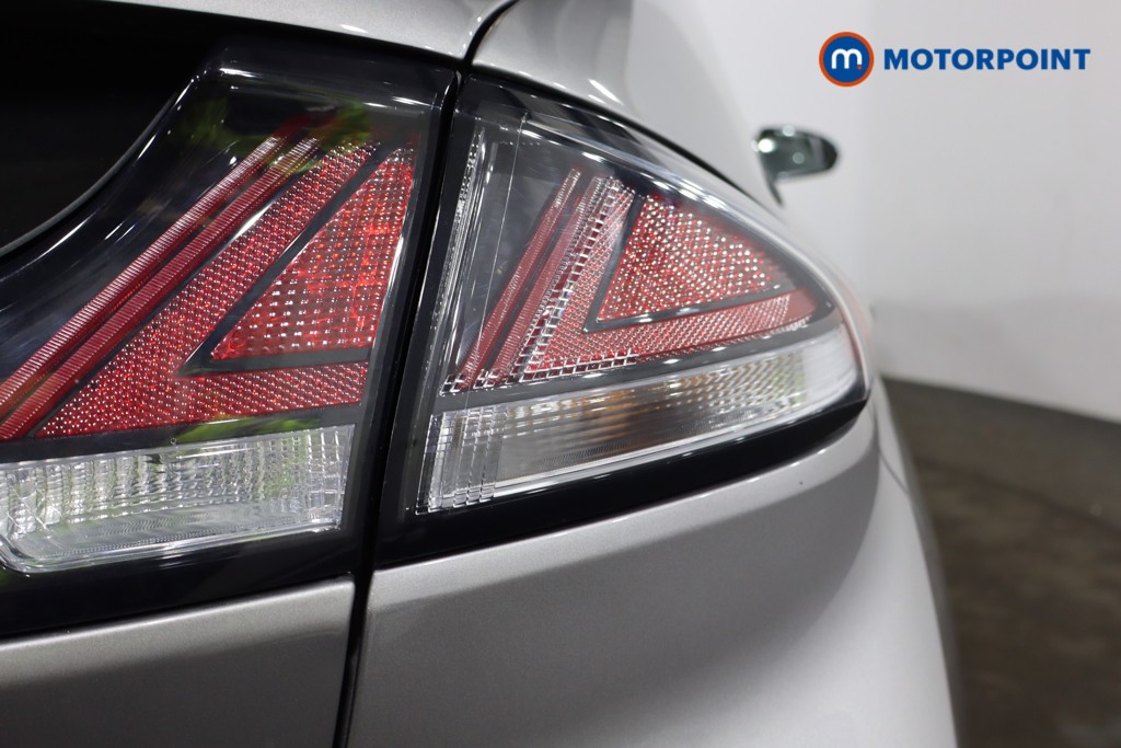 Used Hyundai IONIQ 2022 for sale - 77354647: Photo 27