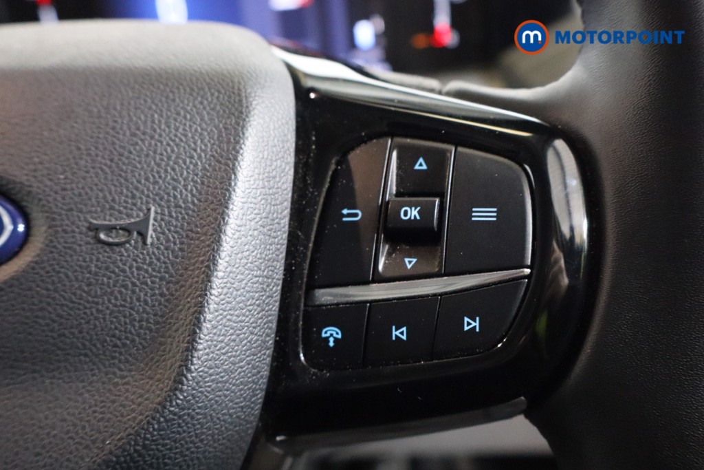 Used Ford Transit Custom 2024 for sale - 76710284: Photo 12