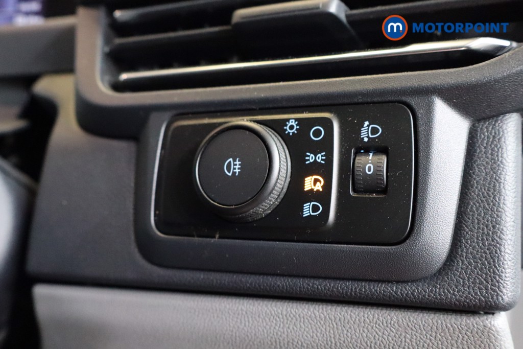 Used Ford Transit Custom 2024 for sale - 76710284: Photo 13