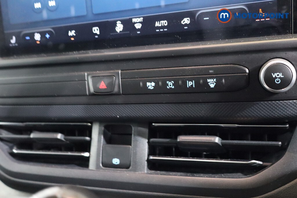 Used Ford Transit Custom 2024 for sale - 76710284: Photo 15