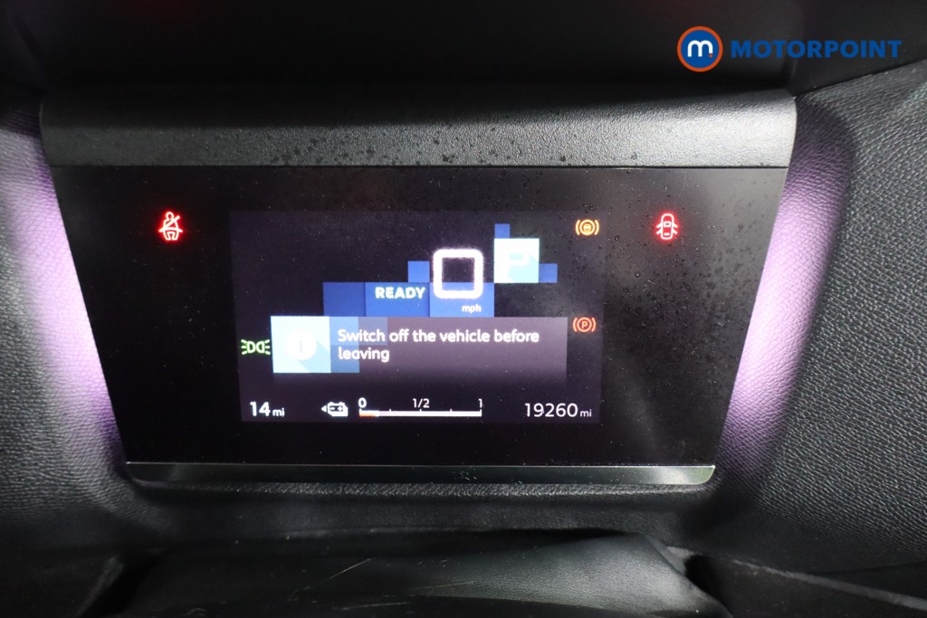 Used Citroen C4 2022 for sale - 77533551: Photo 10