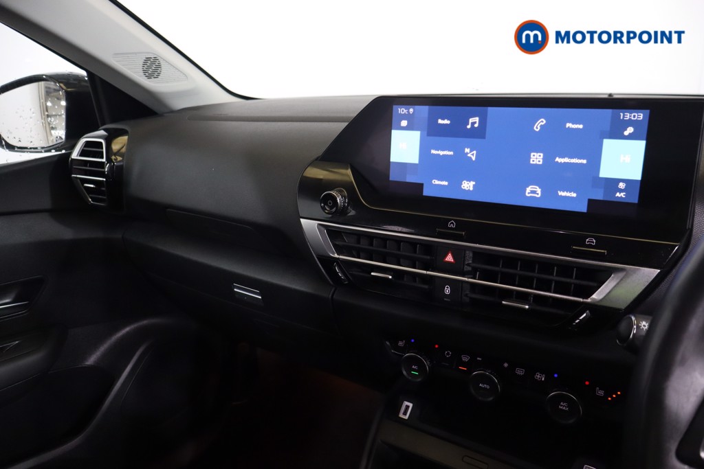 Used Citroen C4 2022 for sale - 77533551: Photo 12