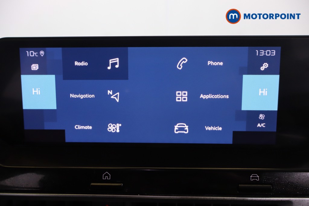 Used Citroen C4 2022 for sale - 77533551: Photo 13