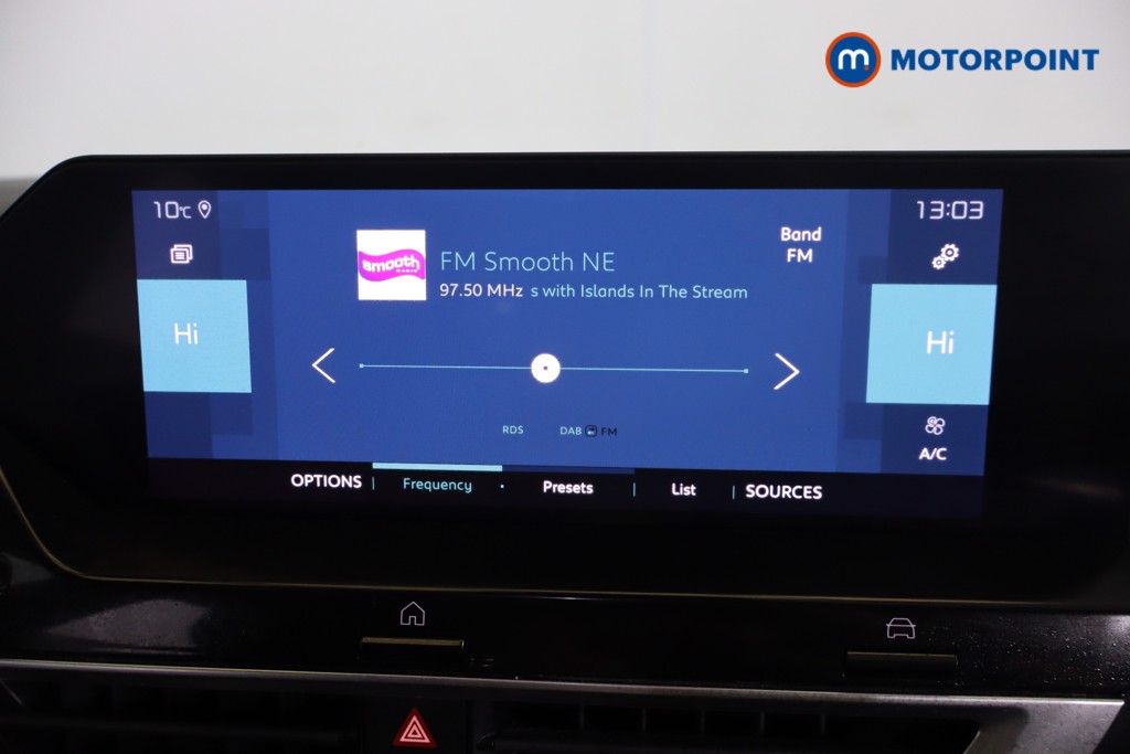 Used Citroen C4 2022 for sale - 77533551: Photo 14