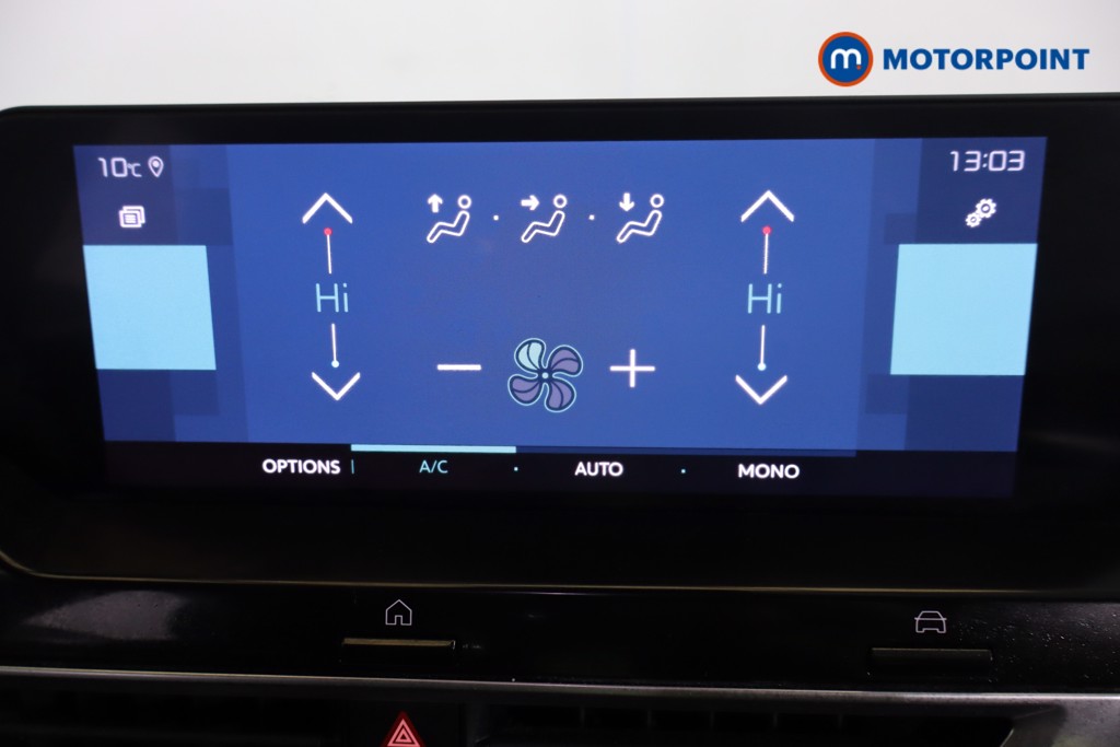 Used Citroen C4 2022 for sale - 77533551: Photo 16