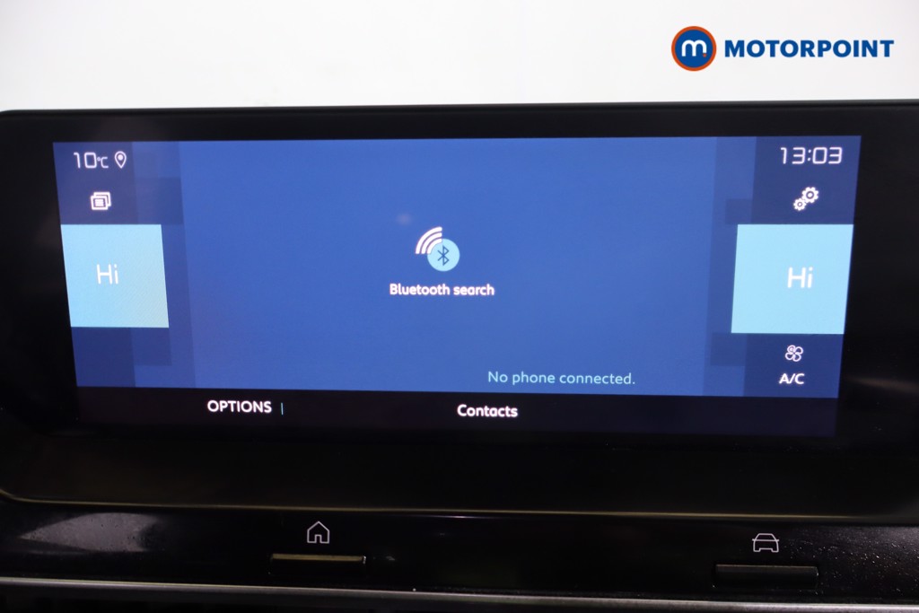 Used Citroen C4 2022 for sale - 77533551: Photo 17