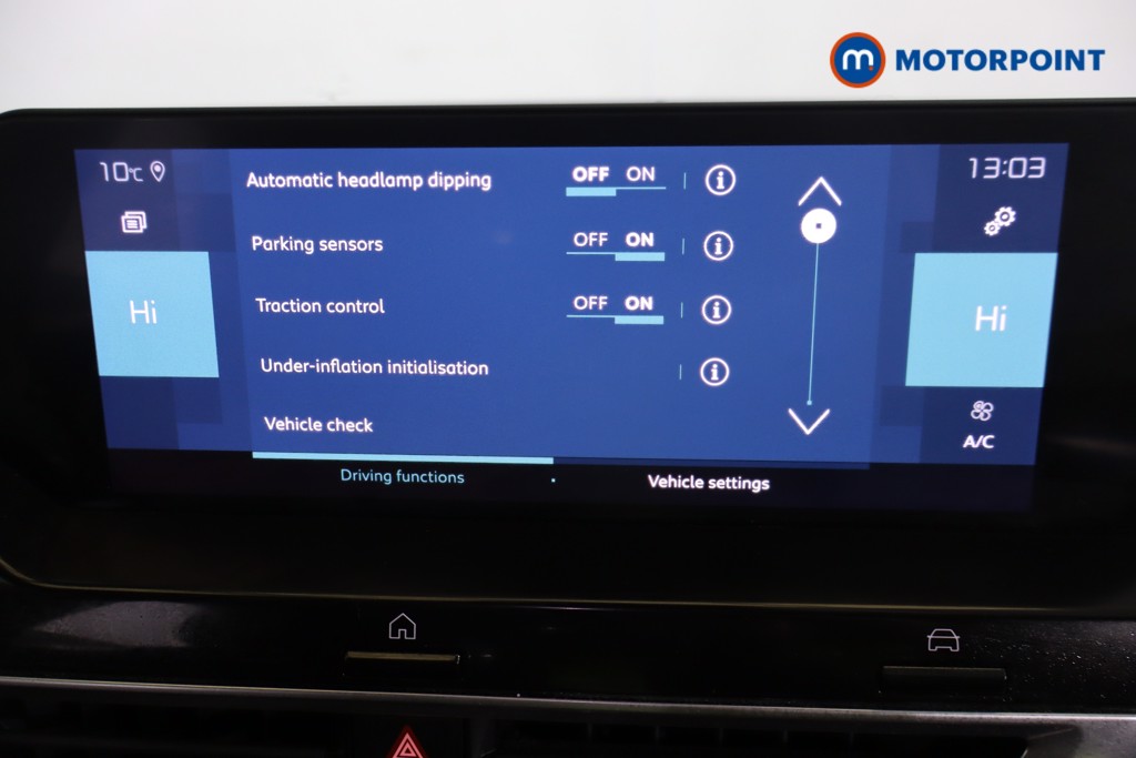 Used Citroen C4 2022 for sale - 77533551: Photo 19