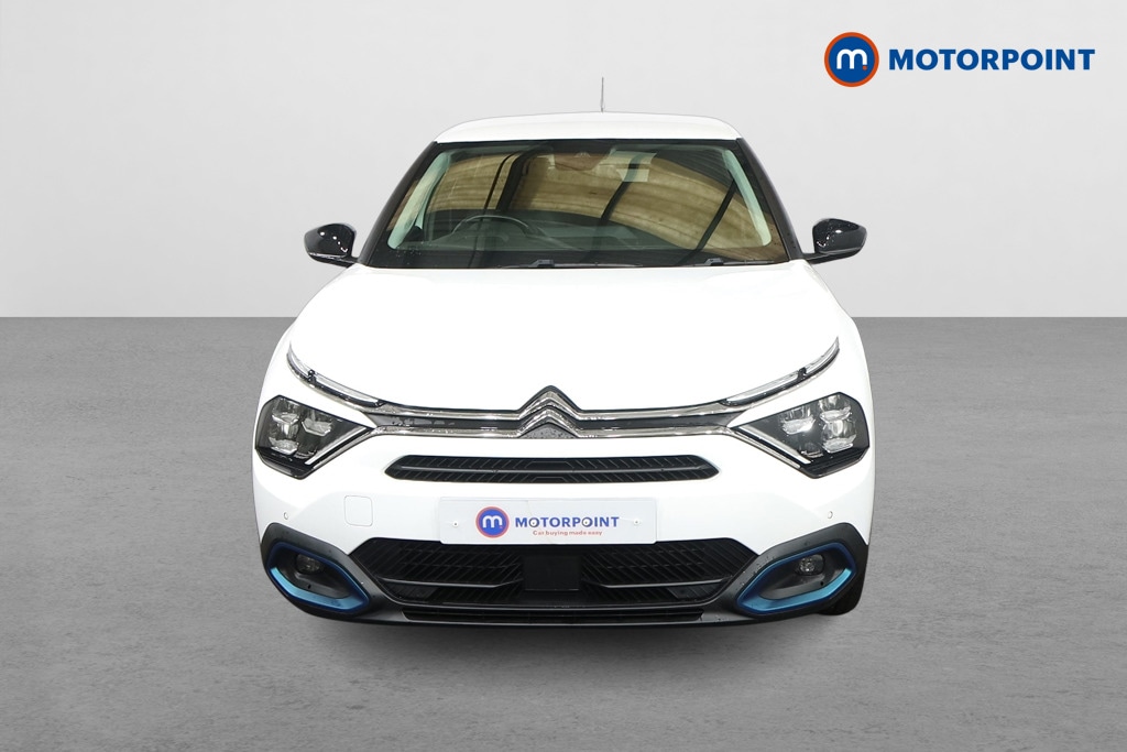 Used Citroen C4 2022 for sale - 77533551: Photo 2