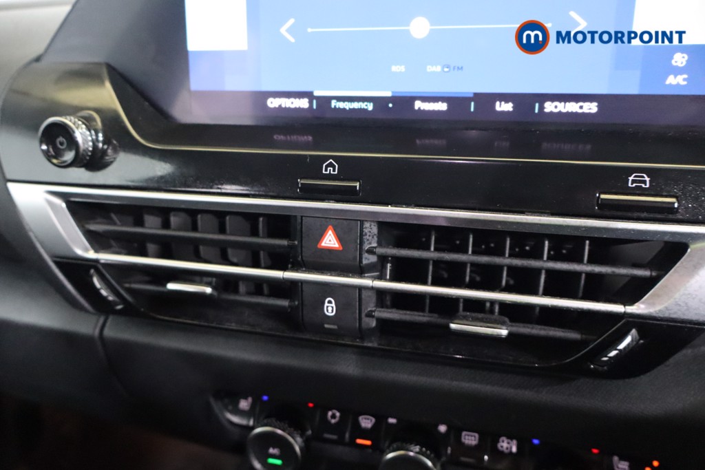 Used Citroen C4 2022 for sale - 77533551: Photo 20