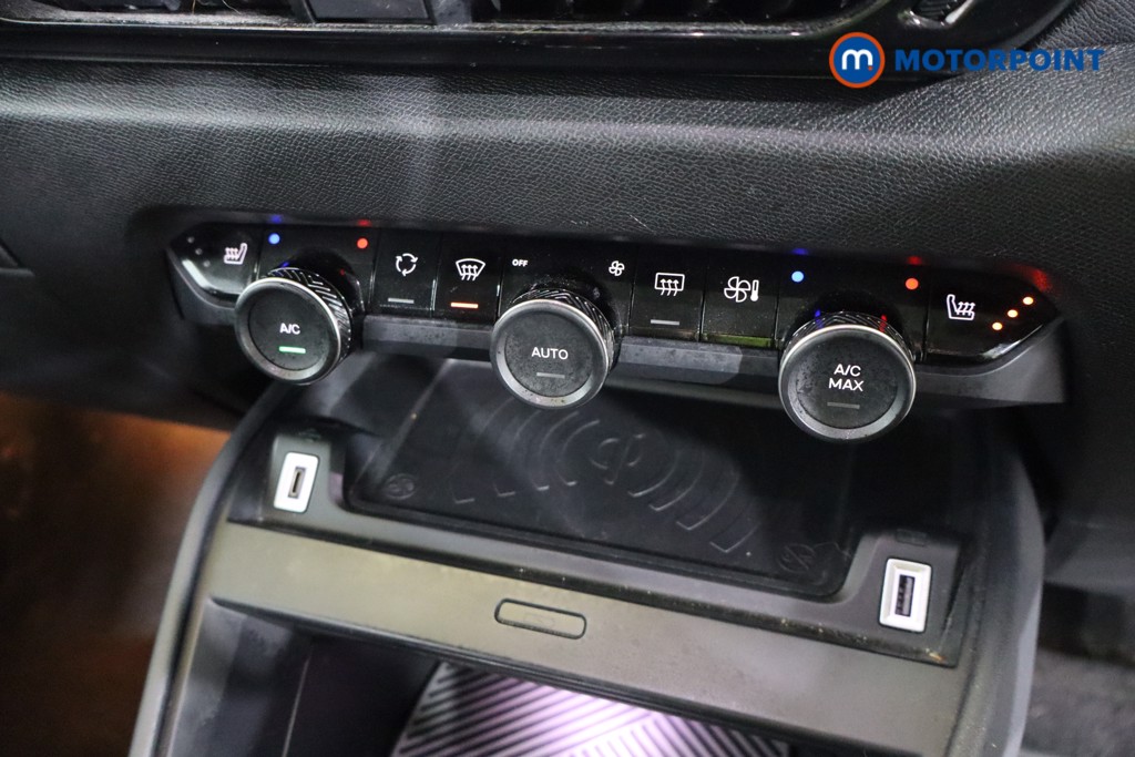 Used Citroen C4 2022 for sale - 77533551: Photo 21