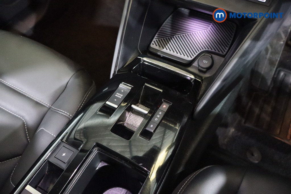 Used Citroen C4 2022 for sale - 77533551: Photo 22