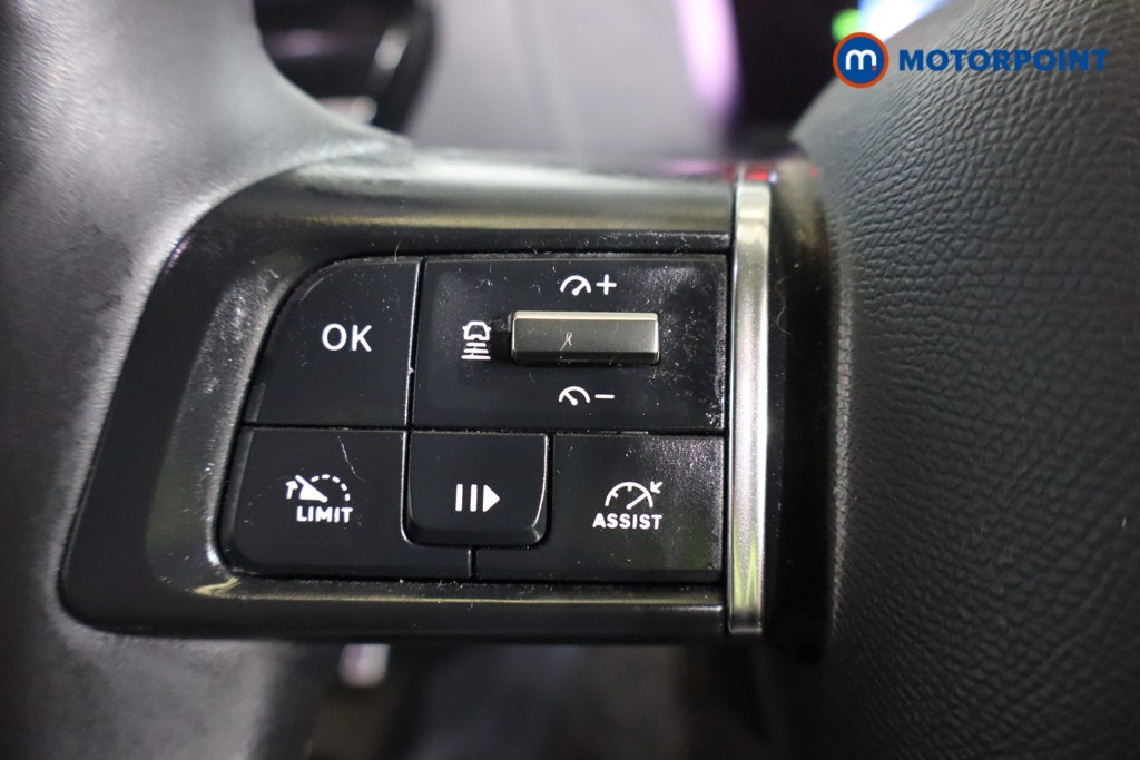 Used Citroen C4 2022 for sale - 77533551: Photo 23