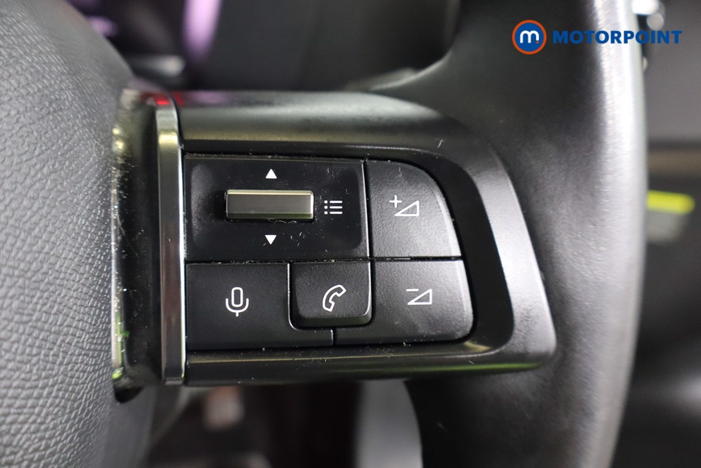 Used Citroen C4 2022 for sale - 77533551: Photo 24