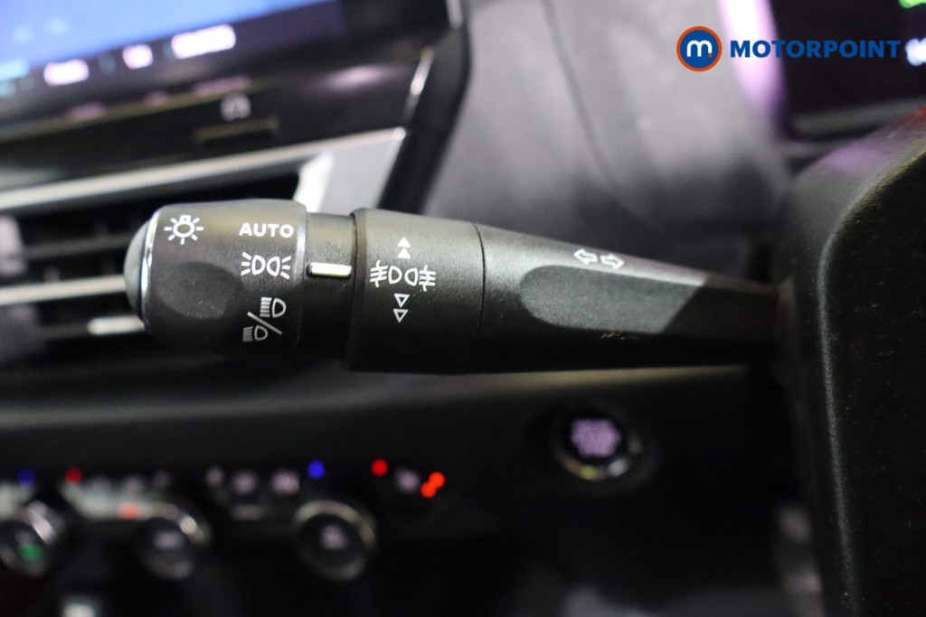 Used Citroen C4 2022 for sale - 77533551: Photo 25