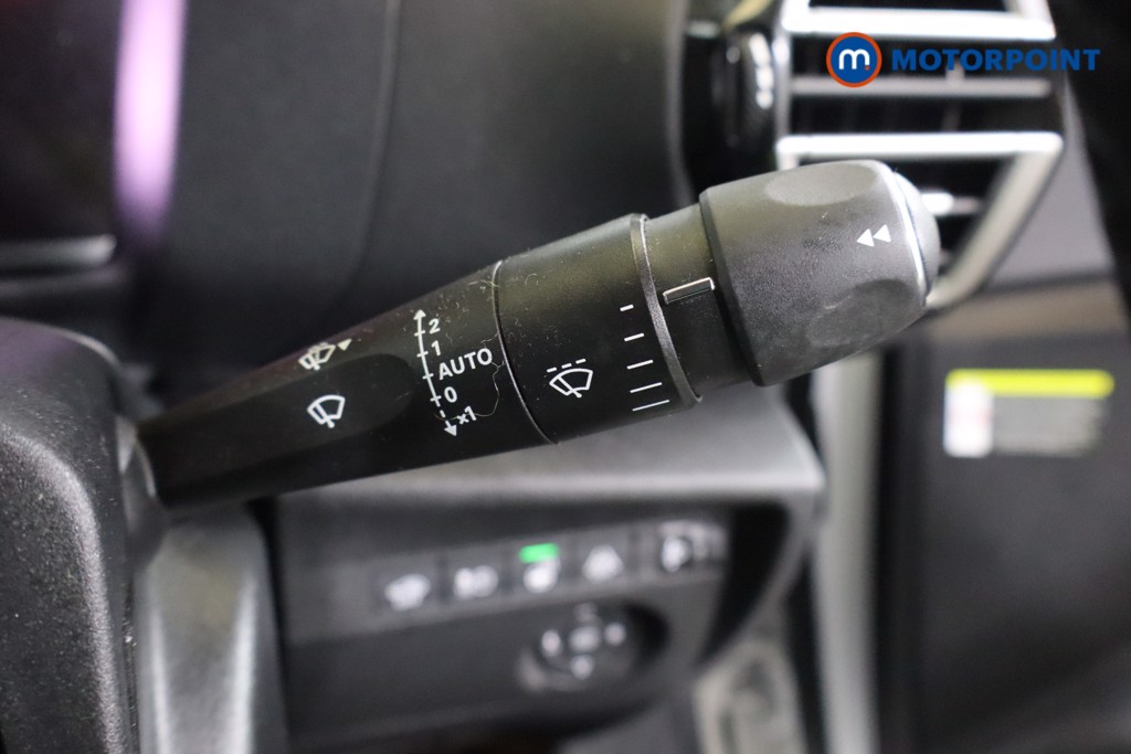 Used Citroen C4 2022 for sale - 77533551: Photo 26