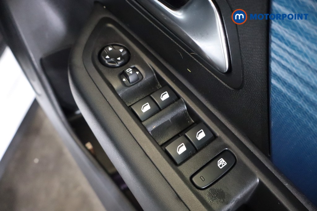 Used Citroen C4 2022 for sale - 77533551: Photo 28