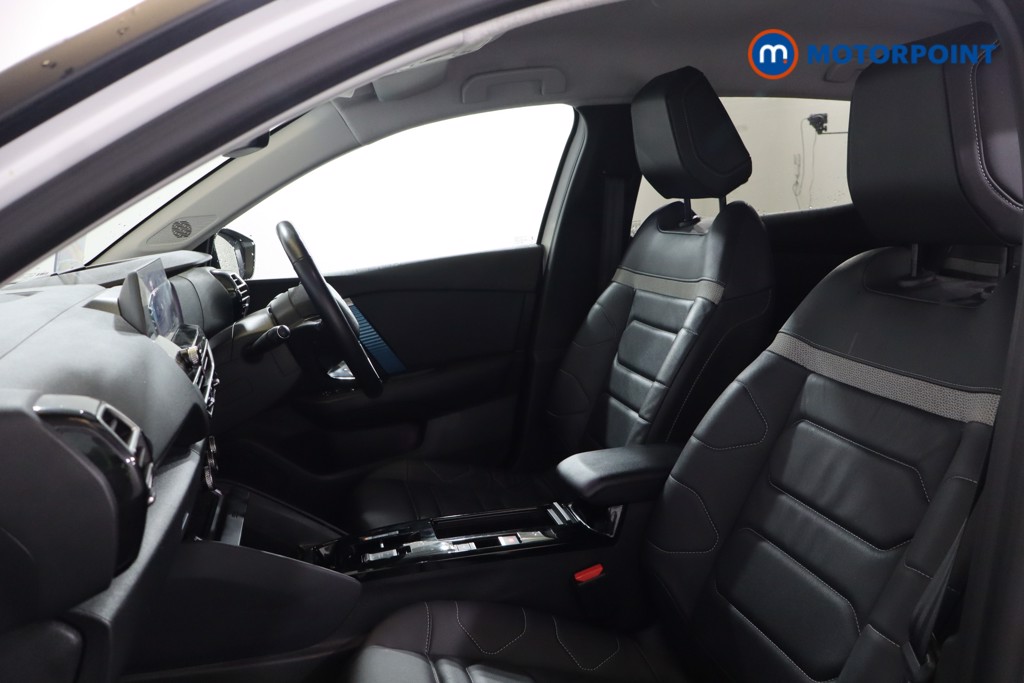 Used Citroen C4 2022 for sale - 77533551: Photo 29