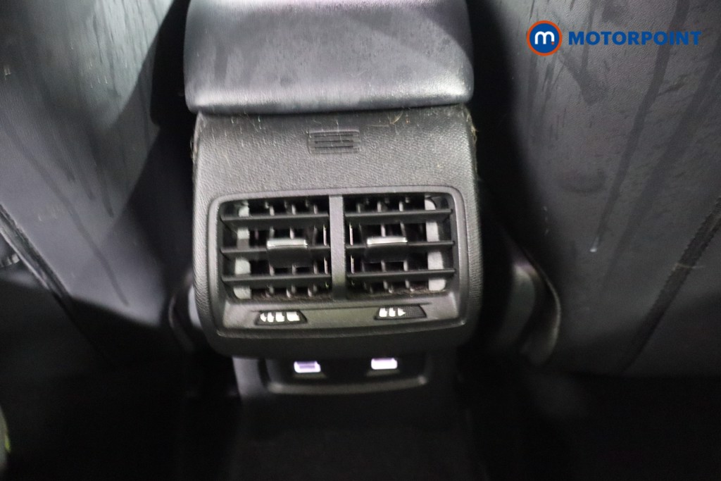 Used Citroen C4 2022 for sale - 77533551: Photo 31