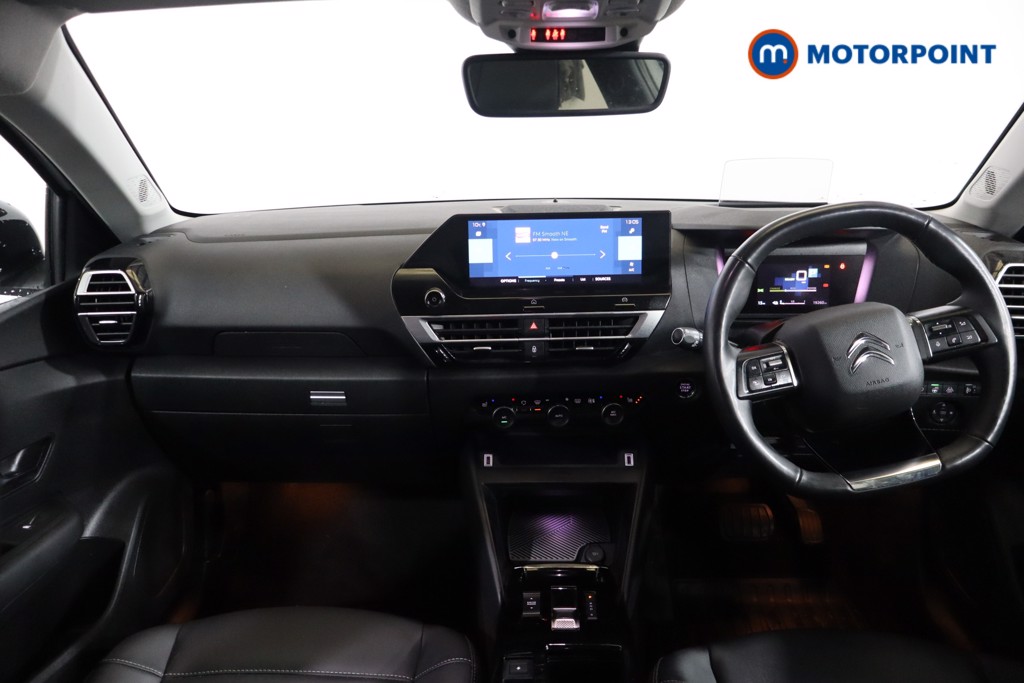 Used Citroen C4 2022 for sale - 77533551: Photo 32