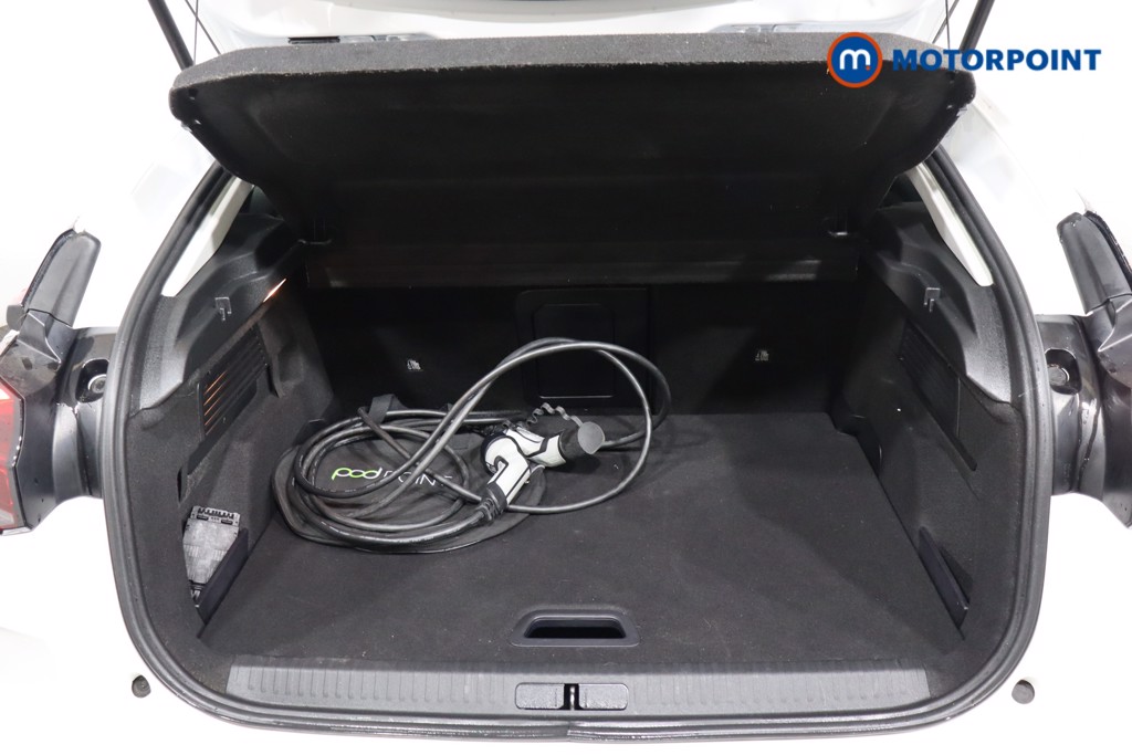 Used Citroen C4 2022 for sale - 77533551: Photo 33