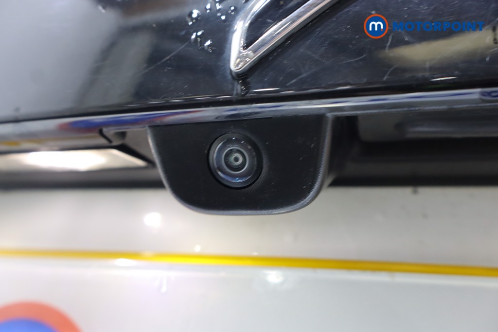 Used Citroen C4 2022 for sale - 77533551: Photo 34