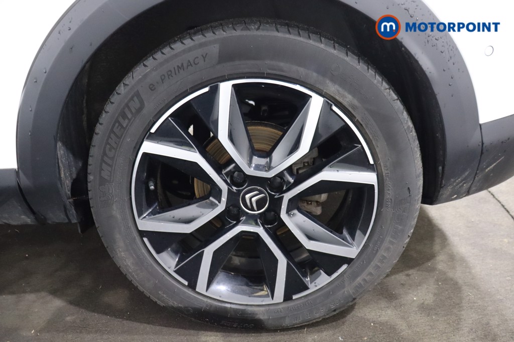 Used Citroen C4 2022 for sale - 77533551: Photo 38