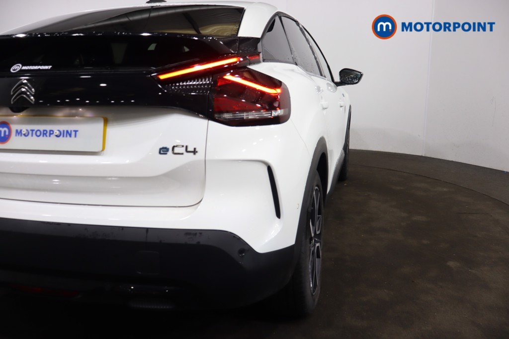 Used Citroen C4 2022 for sale - 77533551: Photo 40