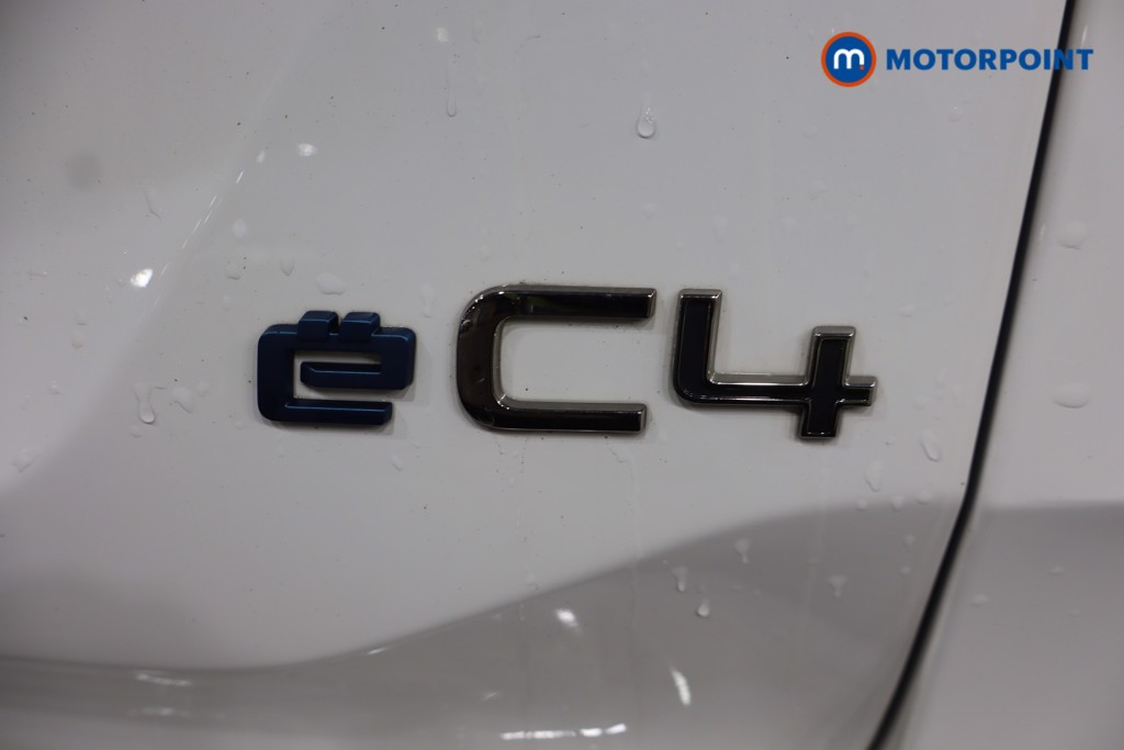 Used Citroen C4 2022 for sale - 77533551: Photo 41