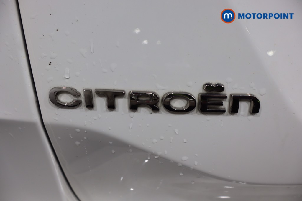 Used Citroen C4 2022 for sale - 77533551: Photo 42