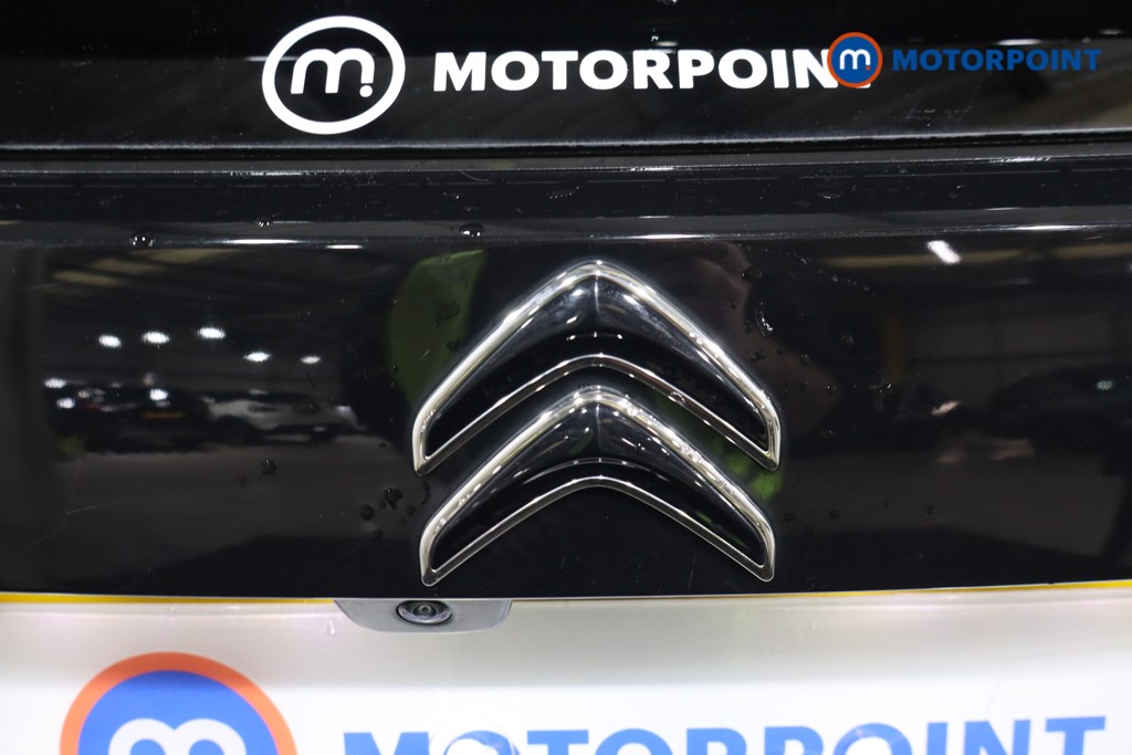 Used Citroen C4 2022 for sale - 77533551: Photo 43