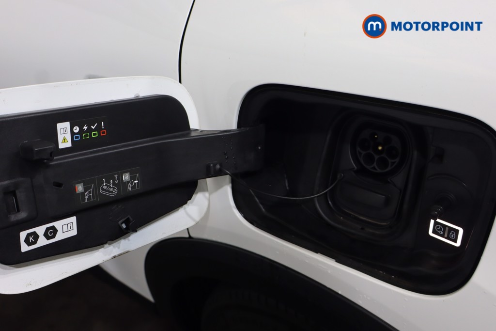 Used Citroen C4 2022 for sale - 77533551: Photo 44