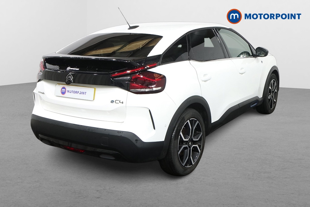 Used Citroen C4 2022 for sale - 77533551: Photo 7