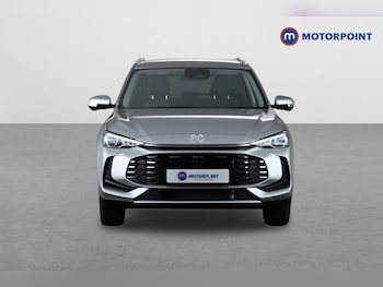 Used MG MG ZS 2025 for sale - 78270978: Photo