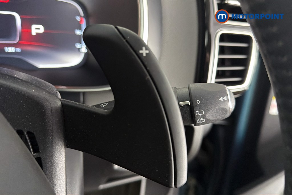 Used Citroen C5 Aircross 2021 for sale - 78145008: Photo 13