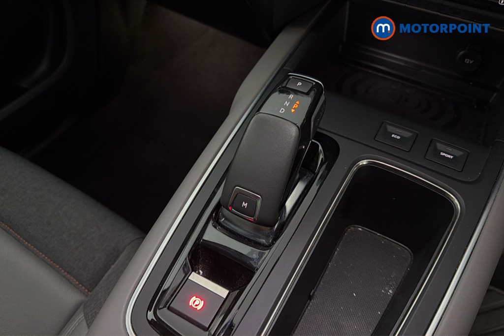 Used Citroen C5 Aircross 2021 for sale - 78145008: Photo 18