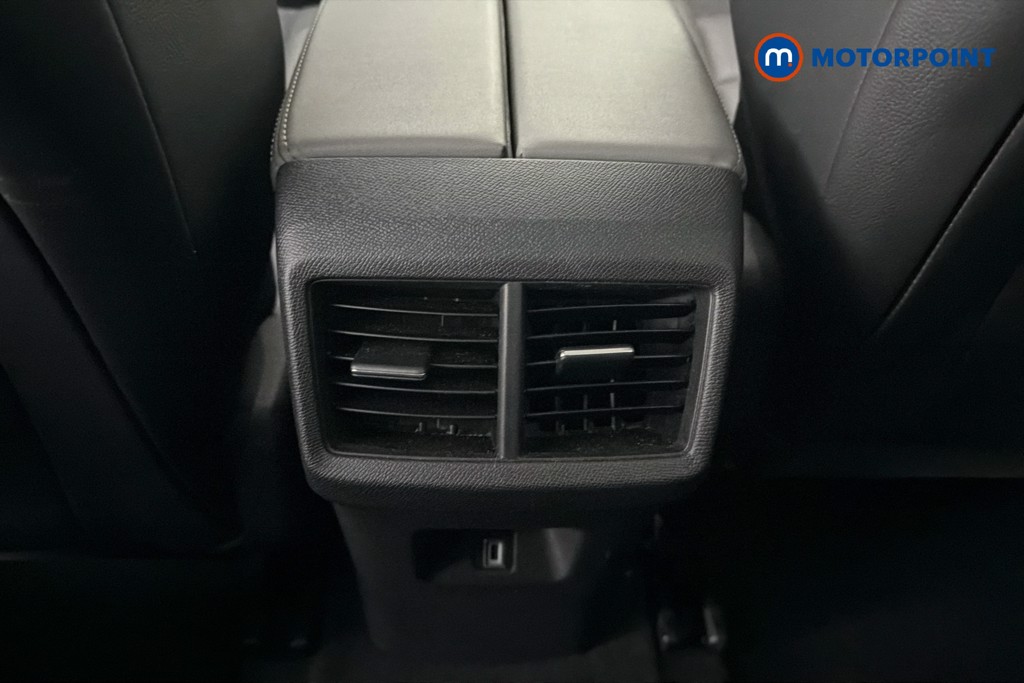 Used Citroen C5 Aircross 2021 for sale - 78145008: Photo 23