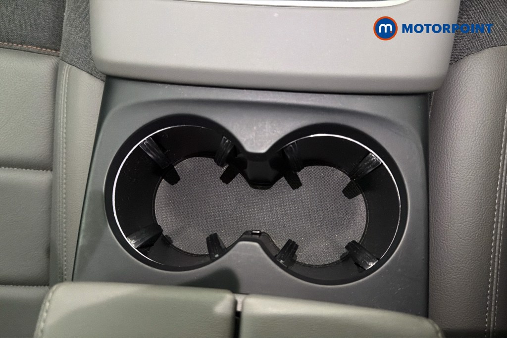 Used Citroen C5 Aircross 2021 for sale - 78145008: Photo 28